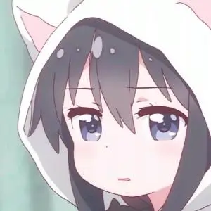 追剧小星星